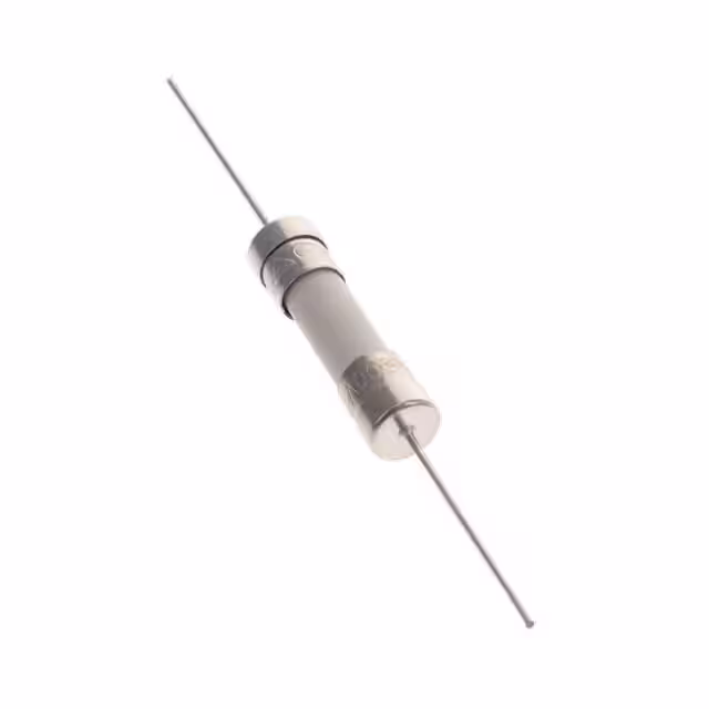 0477001.MRET1P Littelfuse Inc. Fusibles